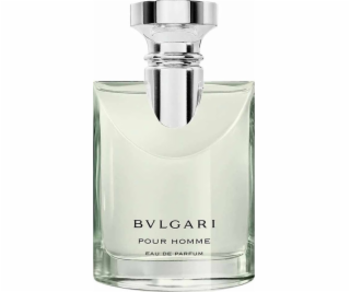 Bvlgari Pour Homme Bvlgari parfémovaná voda 100ml