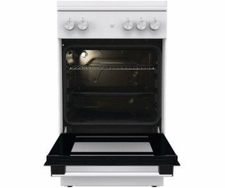 Gorenje Plynový sporák GG5A14WJ
