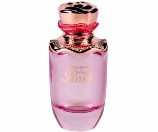 Al Haramain Vergine Rosa parfémový extrakt ve spreji 100 ml