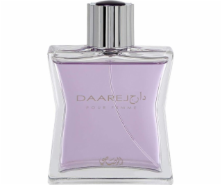 Rasasi Rasasi Daarej Pour Femme Eau de Parfum 100 ml 1