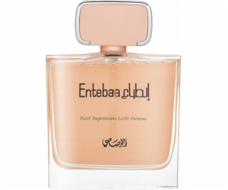 Rasasi Rasasi ENTEBAA edp 100 ml Dámské