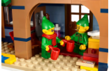 7107357