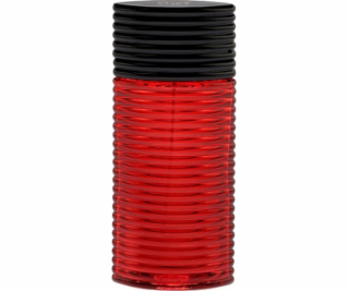 Rasasi Rasasi Egra pro ženy parfémovaná voda 100 ml 1
