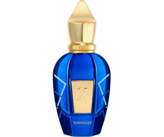 Xerjoff Torino23 EDP 50ml