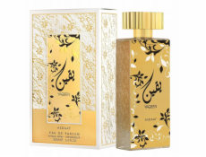 Lattafa ASDAAF Yaqeen EDP sprej 100ml