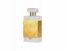 NoName MAISON ALHAMBRA Infini Musk EDP sprej 100ml