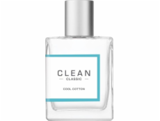 Clean Cool Cotton EDP 60ml