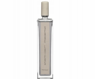 SERGE LUTENS Matin Point Du Jour EDP sprej 100ml