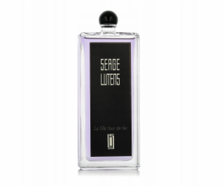 Serge Lutens La Fille Tour De Fer EDP sprej 100ml