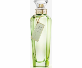 Adolfo Dominguez Adolfo Dominguez Agua Fresca De Azahar t...