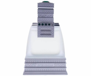 NoName Swiss Arabian Rakaan edp 50ml