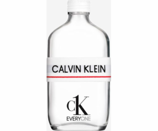 Calvin Klein CALVIN KLEIN CK Everyone EDT sprej 200ml