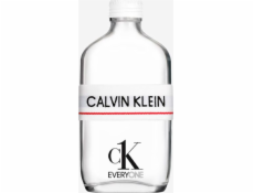 Calvin Klein CALVIN KLEIN CK Everyone EDT sprej 200ml