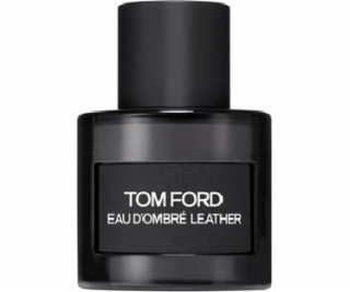 Tom Ford Eau D Ombre Leather EDT 50ml