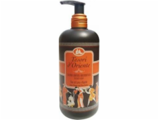 Tekuté mydlo, 300 ml