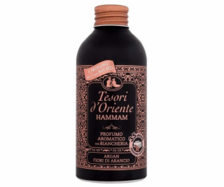 Aviváž Tesori d&#39;Oriente Hammam Argan 0,250 l