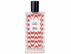 Ted Lapidus Divine Passion toaletní voda ve spreji 100ml
