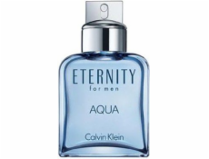 Calvin Klein Eternity for Men Aqua EDT 20 ml
