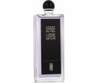 Serge Lutens Dámský parfém La Fille Tour De Fer EDP 50 ml