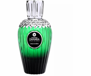 Al Haramain Zahara Sage Dubai Extrait de Parfum sprej 100ml