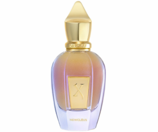 Xerjoff Newcleus EDP sprej 50ml