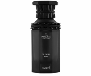 Alkotest HAMIDI Lost Paradise Celestial Wood EDP sprej 100ml