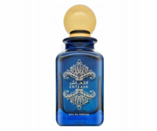 Rasasi Enteash EDP sprej 100ml