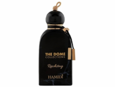 The Woods Collection HAMIDI The Dome Collections Reichstag EDP sprej 100ml
