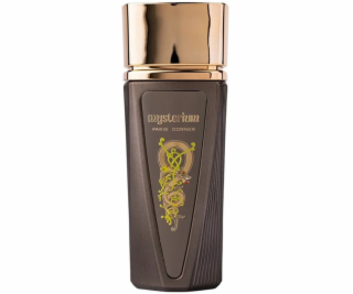 Alkotest Paris Corner Mysterium unisex parfémovaná voda 1...