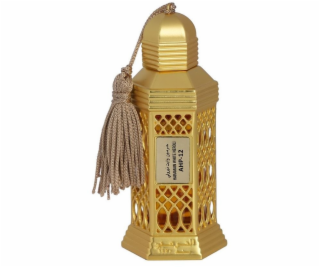 Al Haramain Parfémovaný olej White Neroli 12ml