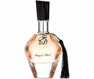 Le Couvent Maison de Parfum Al Wataniah Shagaf Al Ward Ea...