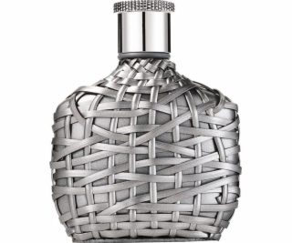 John Varvatos XX Artisan EDT 75 ml