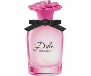 Dolce & Gabbana Dolce Lily EDT 30ml