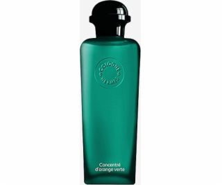 Hermes Hermes Concentre D Orange Verte toaletní voda 200 ml