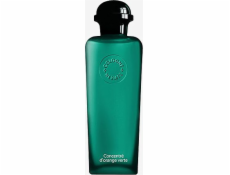 Hermes Hermes Concentre D Orange Verte toaletní voda 200 ml