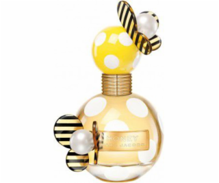 Marc Jacobs EDP 100ml