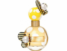 Marc Jacobs EDP 100ml