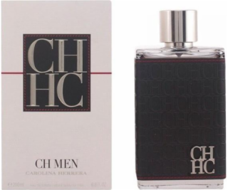 Carolina Herrera CH Men EDT 200 ml
