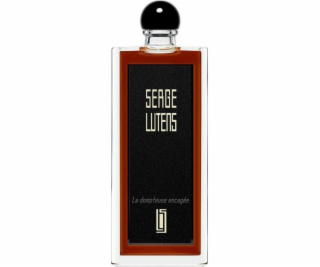 Serge Lutens Parfém La Dompteuse Encagée unisex EDP 50 ml
