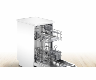 Bosch Myčka nádobí SPS40E22EU