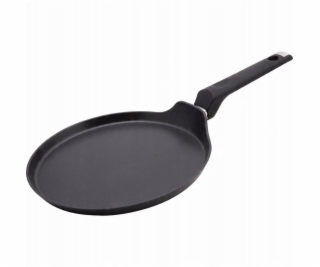Lamart Panvica na palacinky s nepriľnavým povrchom LP1004...