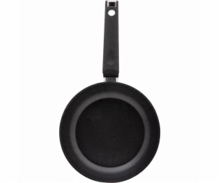 Lamart Hliníková panvica s nepriľnavým povrchom LP1003 MA...