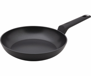 Lamart Hliníková panvica s nepriľnavým povrchom LP1002 MA...