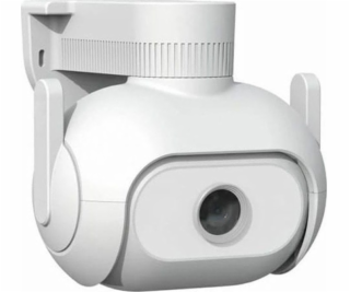 Imilab Vonkajšia kamera EC5 360 3MP IP66
