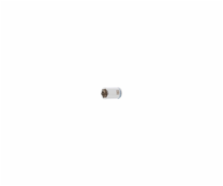 Skrutka s vnútorným šesťhranom Forte Tools, 11 mm, 1/4&quot;