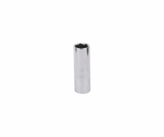 Nástrčný kľúč Forte Tools 1026, 1/2&quot;, O16 mm