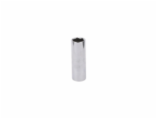 Nástrčný kľúč Forte Tools 1026, 1/2&quot;, O16 mm