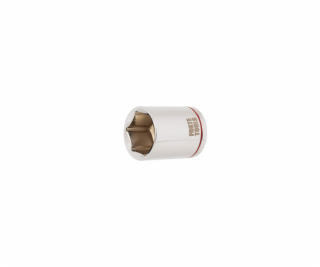 Skrutka s valcovou hlavou Forte Tools, 23 mm, 1/2&quot;