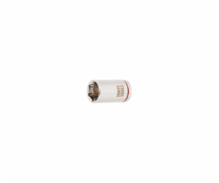 Skrutka s vnútorným šesťhranom Forte Tools, 16 mm, 1/2&quot;