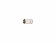 Skrutka s vnútorným šesťhranom Forte Tools, 16 mm, 1/2&quot;